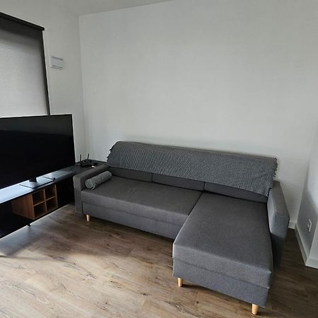 Apartament Bulgarska 60M2-3 Pokoje-Piekny Widok-13 Pietro 24H Check In Poznań Buitenkant foto